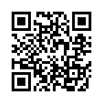 SP3226ECY-L-TR QRCode