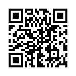 SP3226ECY-L QRCode