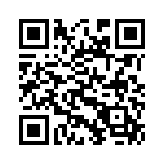 SP3227EEA-L-TR QRCode