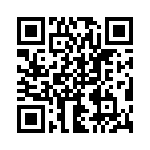 SP3232EBEA-L QRCode