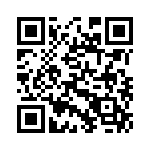 SP3232ECP-L QRCode