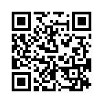 SP3232ECY-L QRCode