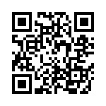 SP3232EEA-L-TR QRCode