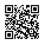 SP3232EEY-L QRCode