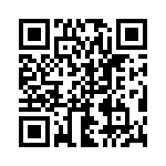 SP3232EHCA-L QRCode