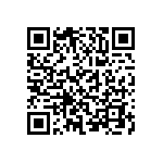 SP3232EHCY-L-TR QRCode