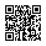 SP3232EHEY-L QRCode