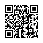 SP3232EUCP-L QRCode