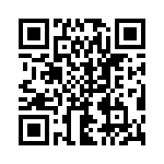 SP3232EUCT-L QRCode