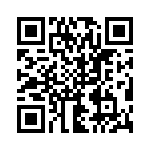 SP3232EUCY-L QRCode