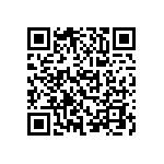 SP3232EUEA-L-TR QRCode