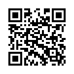 SP3232EUEA-L QRCode