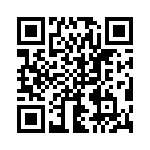 SP3232EUEN-L QRCode