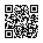 SP3238ECA-L QRCode