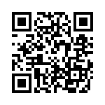 SP3238EEA-L QRCode