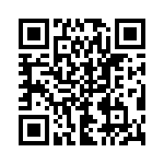 SP3243EBCT-L QRCode