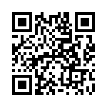 SP3243ECY-L QRCode