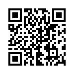 SP3243EET-L-TR QRCode