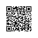 SP3243EHCA-L-TR QRCode