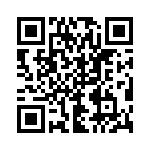 SP3243EHCY-L QRCode