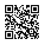 SP3244ECA-L-TR QRCode