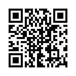 SP3244EEA-L-TR QRCode