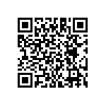 SP3244EER1-L-MTR QRCode