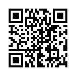 SP3244EER1-L QRCode