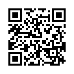 SP3245ECY-L QRCode