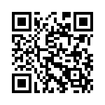 SP3249EEY-L QRCode