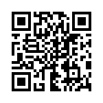 SP3312TUTG QRCode