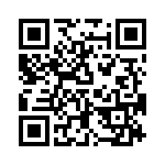 SP335ECR1-L QRCode