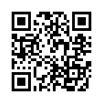 SP3374NUTG QRCode