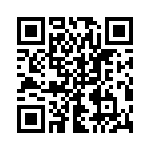 SP337EBET-L QRCode