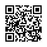 SP337EBEY-L QRCode