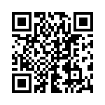 SP337EUCT-L-TR QRCode