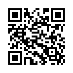 SP339EER1-L-TR QRCode