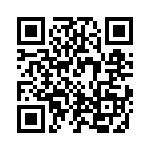 SP35W000000 QRCode