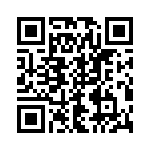 SP35WW00000 QRCode