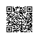 SP370231560XTMA1 QRCode