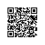 SP376271160XTMA1 QRCode