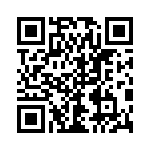 SP385EEA-L QRCode