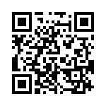 SP4-L2-DC6V QRCode