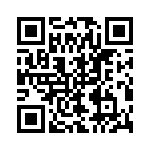 SP4-P-DC12V QRCode