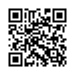 SP4023-01FTG QRCode