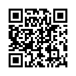 SP45W020000 QRCode