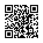 SP483EN-L QRCode