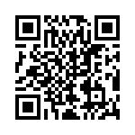 SP490EEN-L-TR QRCode