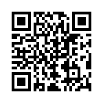 SP491CN-L-TR QRCode