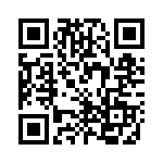 SP503CM-L QRCode